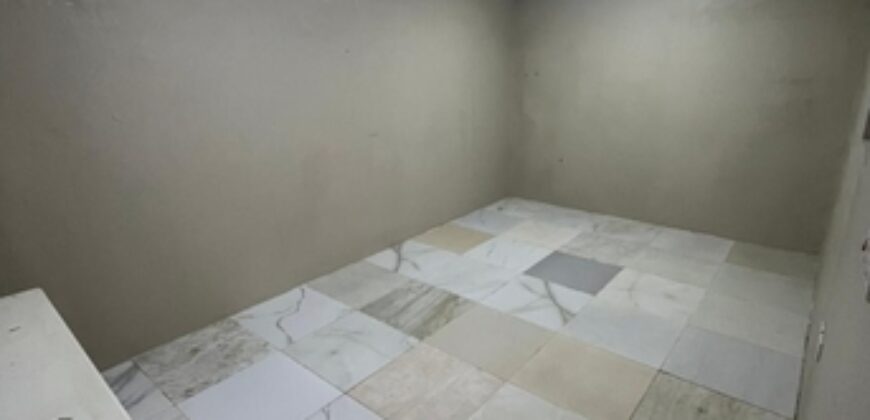 2 BHK Flat for Rent Near National Care Hospital Malaz – SAR 32000/Year