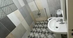 2 BHK Flat for Rent Near National Care Hospital Malaz – SAR 32000/Year 2 BHK Flat for Rent Near National Care Hospital Malaz – SAR 32000/Year