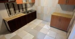 2 BHK Flat for Rent Near National Care Hospital Malaz – SAR 32000/Year 2 BHK Flat for Rent Near National Care Hospital Malaz – SAR 32000/Year