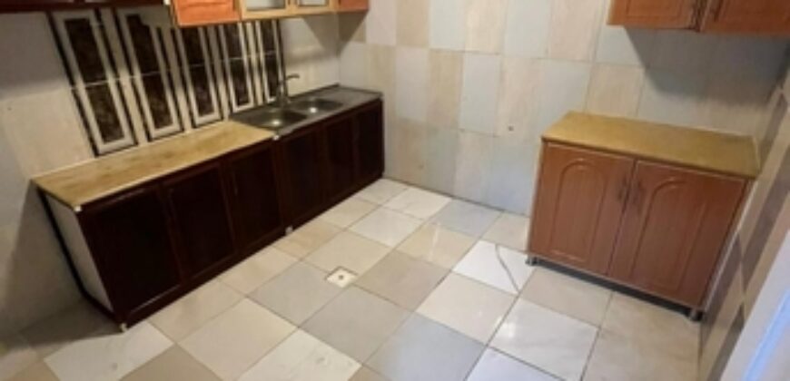 2 BHK Flat for Rent Near National Care Hospital Malaz – SAR 32000/Year