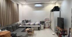 Studio Room in Al Yasmin Villa Riyadh – SAR 25,000/Year