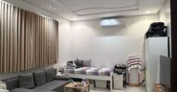 Studio Room in Al Yasmin Villa Riyadh – SAR 25,000/Year