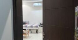 Studio Room in Al Yasmin Villa Riyadh – SAR 25,000/Year