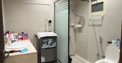 Studio Room in Al Yasmin Villa Riyadh – SAR 25,000/Year