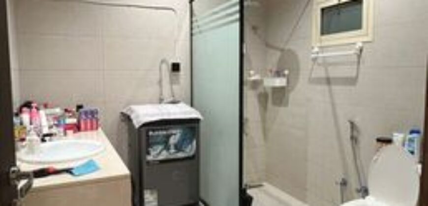 Studio Room in Al Yasmin Villa Riyadh – SAR 25,000/Year