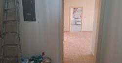 3BHK Family Apartment for Rent in Badeeyah Riyadh – SAR 31,000/Year