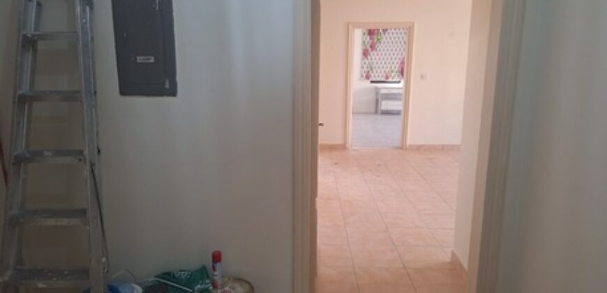 3BHK Family Apartment for Rent in Badeeyah Riyadh – SAR 31,000/Year