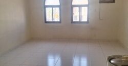 3BHK Family Apartment for Rent in Badeeyah Riyadh – SAR 31,000/Year