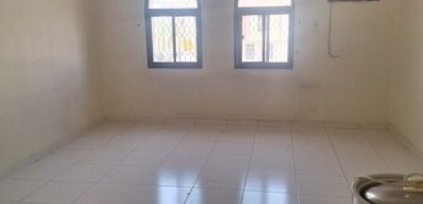 3BHK Family Apartment for Rent in Badeeyah Riyadh – SAR 31,000/Year
