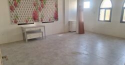 3BHK Family Apartment for Rent in Badeeyah Riyadh – SAR 31,000/Year