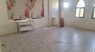 3BHK Family Apartment for Rent in Badeeyah Riyadh – SAR 31,000/Year