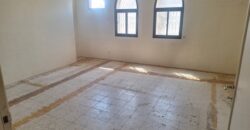 3BHK Family Apartment for Rent in Badeeyah Riyadh – SAR 31,000/Year