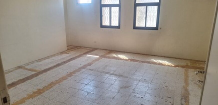 3BHK Family Apartment for Rent in Badeeyah Riyadh – SAR 31,000/Year