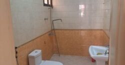 3BHK Family Apartment for Rent in Badeeyah Riyadh – SAR 31,000/Year