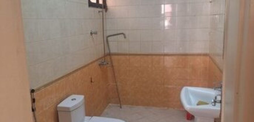 3BHK Family Apartment for Rent in Badeeyah Riyadh – SAR 31,000/Year