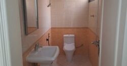 3BHK Family Apartment for Rent in Badeeyah Riyadh – SAR 31,000/Year