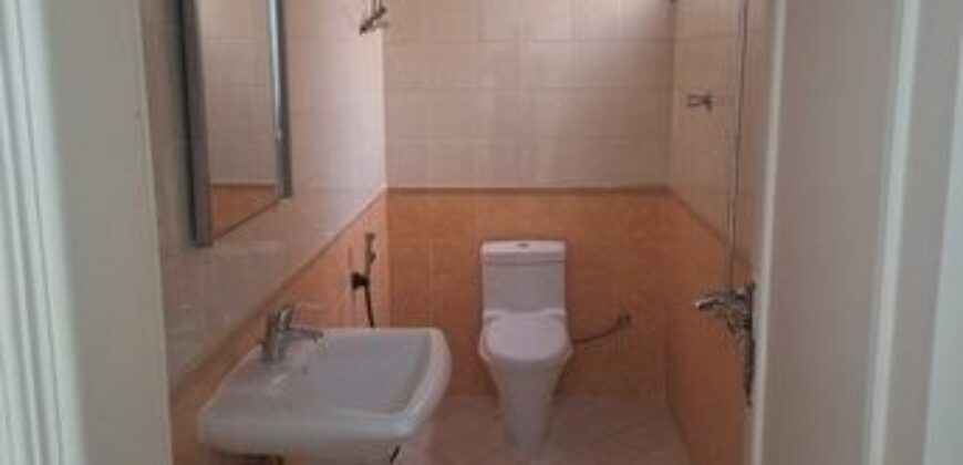 3BHK Family Apartment for Rent in Badeeyah Riyadh – SAR 31,000/Year