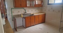 3BHK Family Apartment for Rent in Badeeyah Riyadh – SAR 31,000/Year