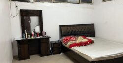 Furnished 2BHK Flat for Rent in Al Rawdha Riyadh – SAR 1850/Month