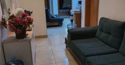 Furnished 2BHK Apartment for Rent in Al Batha Riyadh – SAR 31,250/Year