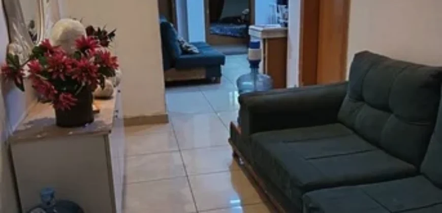 Furnished 2BHK Apartment for Rent in Al Batha Riyadh – SAR 31,250/Year