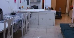 Furnished 2BHK Apartment for Rent in Al Batha Riyadh – SAR 31,250/Year