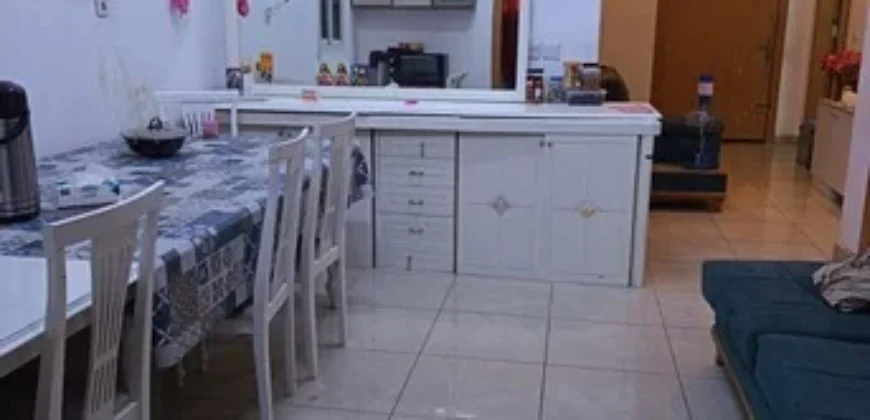 Furnished 2BHK Apartment for Rent in Al Batha Riyadh – SAR 31,250/Year