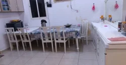 Furnished 2BHK Apartment for Rent in Al Batha Riyadh – SAR 31,250/Year