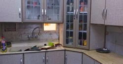 Furnished 2BHK Apartment for Rent in Al Batha Riyadh – SAR 31,250/Year