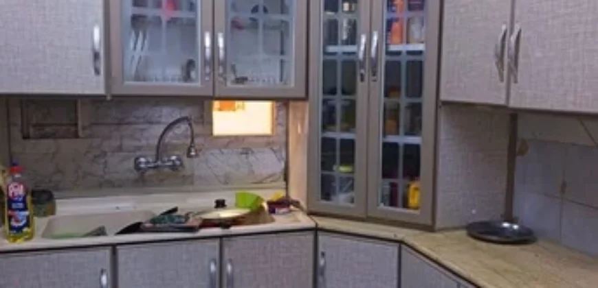 Furnished 2BHK Apartment for Rent in Al Batha Riyadh – SAR 31,250/Year