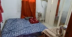 Furnished 2BHK Apartment for Rent in Al Batha Riyadh – SAR 31,250/Year