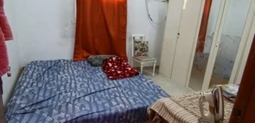 Furnished 2BHK Apartment for Rent in Al Batha Riyadh – SAR 31,250/Year