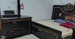 Furnished 2BHK Apartment for Rent in Al Batha Riyadh – SAR 31,250/Year