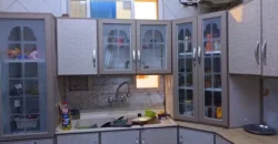 Furnished 2BHK Apartment for Rent in Al Batha Riyadh – SAR 31,250/Year