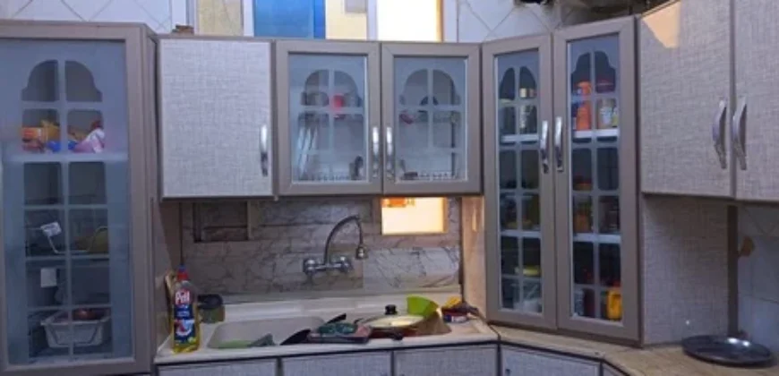 Furnished 2BHK Apartment for Rent in Al Batha Riyadh – SAR 31,250/Year