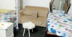 Single Bedroom Family Flat for Rent in Malaz – SAR 1600/Month