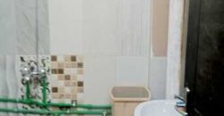 Single Bedroom Family Flat for Rent in Malaz – SAR 1600/Month