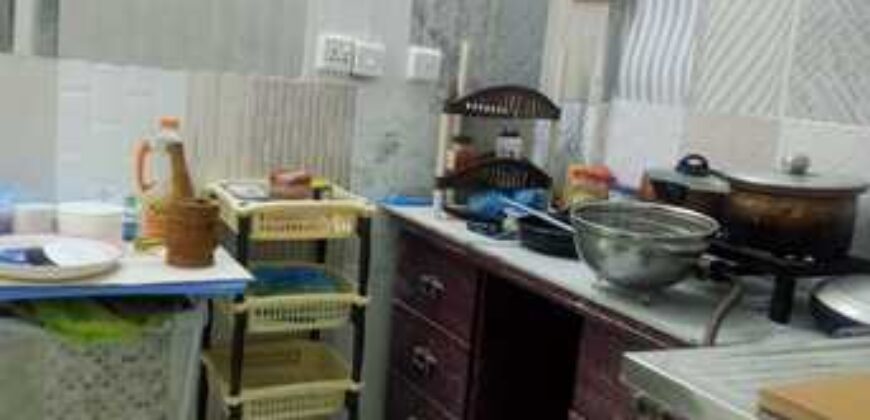 Single Bedroom Family Flat for Rent in Malaz – SAR 1600/Month