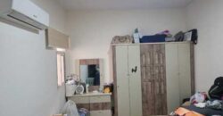 2BHK Flat for Rent in Malaz Riyadh – Brand New Building Available from Oct 2025