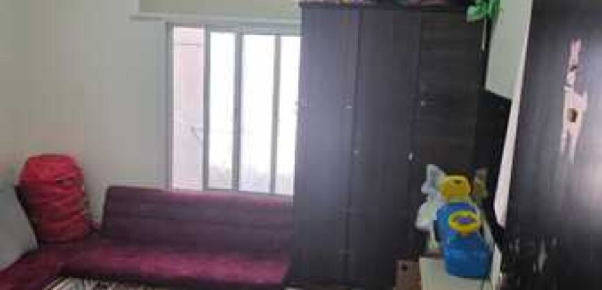 2BHK Flat for Rent in Malaz Riyadh – Brand New Building Available from Oct 2025