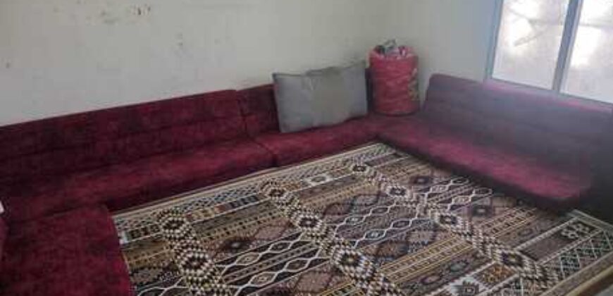 2BHK Flat for Rent in Malaz Riyadh – Brand New Building Available from Oct 2025