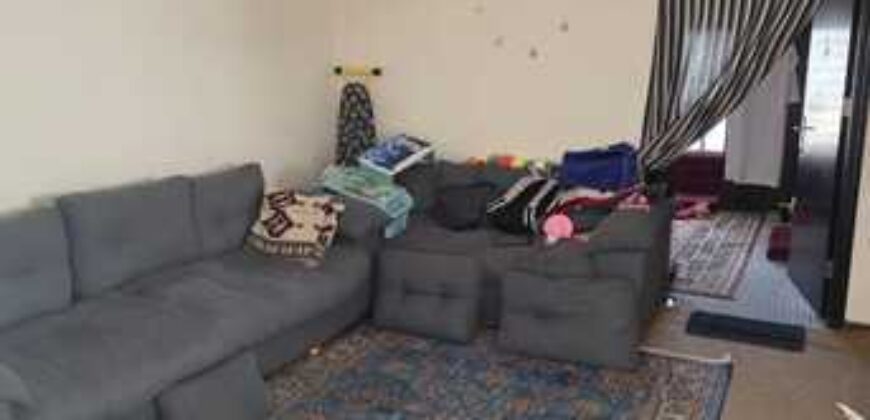 2BHK Flat for Rent in Malaz Riyadh – Brand New Building Available from Oct 2025