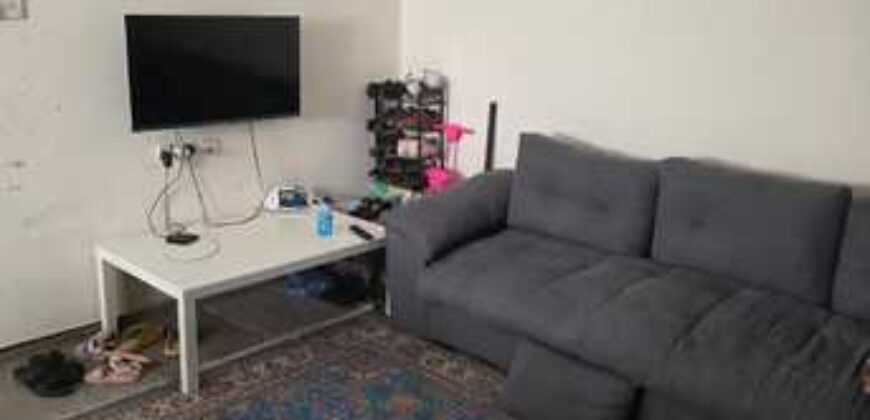 2BHK Flat for Rent in Malaz Riyadh – Brand New Building Available from Oct 2025