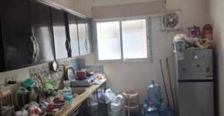 2BHK Flat for Rent in Malaz Riyadh – Brand New Building Available from Oct 2025
