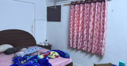 2BHK Family Apartment for Rent in Al Malaz Riyadh – SAR 39,000/Year