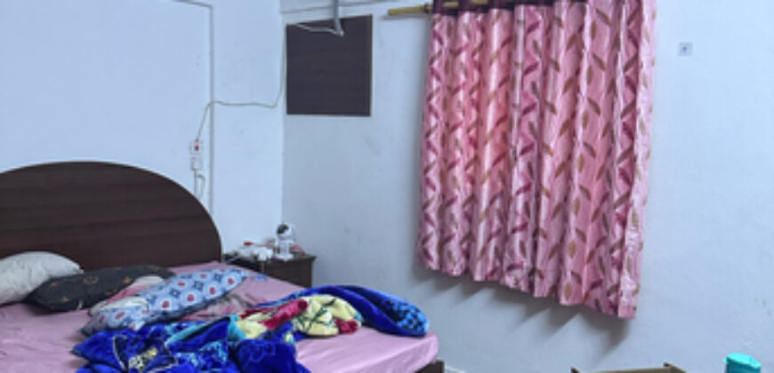 2BHK Family Apartment for Rent in Al Malaz Riyadh – SAR 39,000/Year