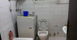 2BHK Family Apartment for Rent in Al Malaz Riyadh – SAR 39,000/Year