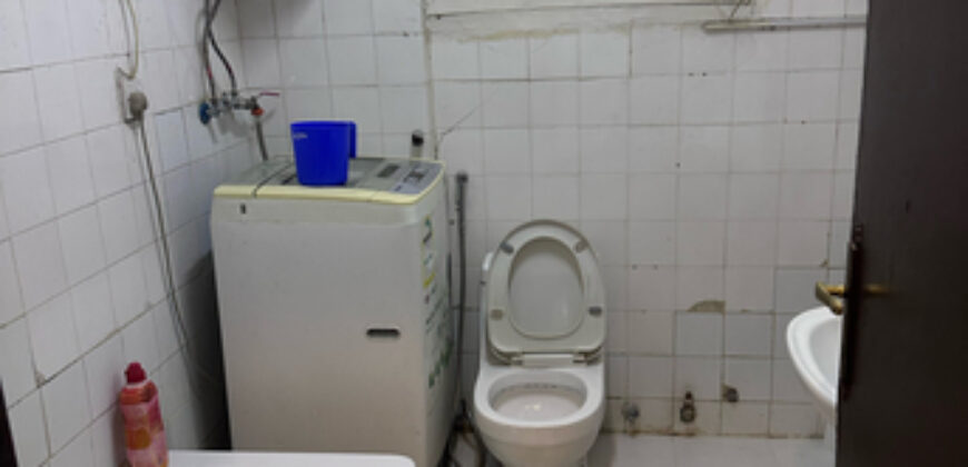 2BHK Family Apartment for Rent in Al Malaz Riyadh – SAR 39,000/Year