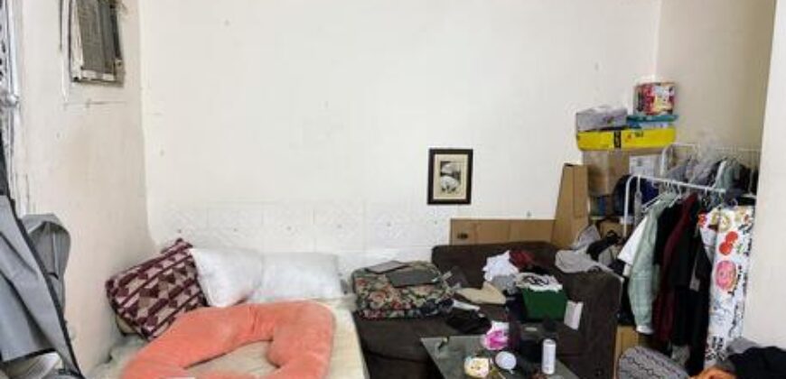 Furnished Room for Rent in Sulimanyah Riyadh – SAR 850/Month