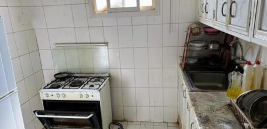 Furnished Room for Rent in Sulimanyah Riyadh – SAR 850/Month